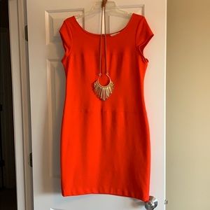 Banana Republic Sheath dress